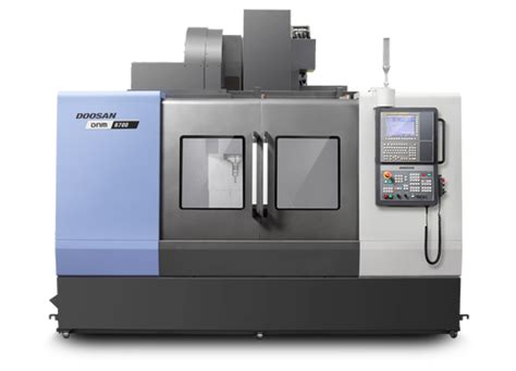 cnc machine dealers in new york|machine tooling suppliers near me.